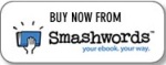 Smashwords-Buy-Button