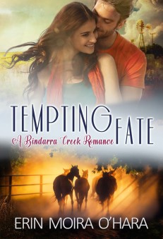 tempting-fate-ebook